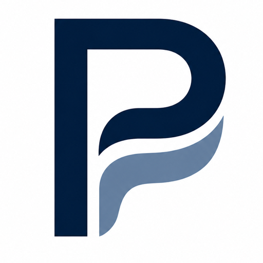 Proflow Holding